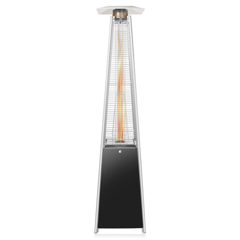 HEATER-PH650-BLK