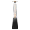 HEATER-PH650-BLK