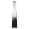 HEATER-PH650-BLK