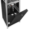 HEATER-PH650-BLK
