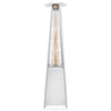 HEATER-PH665-SS