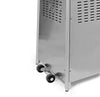 HEATER-PH665-SS