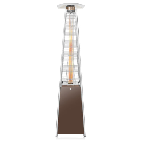 HEATER-PH675-MO