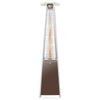 HEATER-PH675-MO