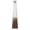 HEATER-PH675-MO