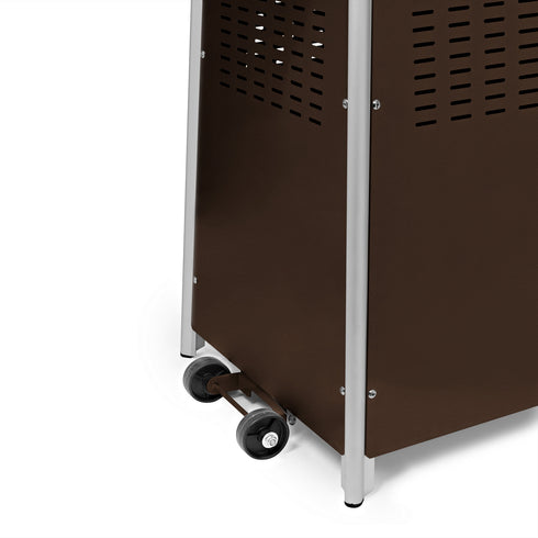HEATER-PH675-MO