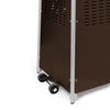 HEATER-PH675-MO
