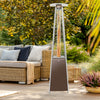 HEATER-PH675-MO