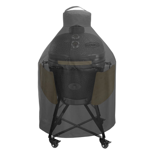 BBQ-COV-3140