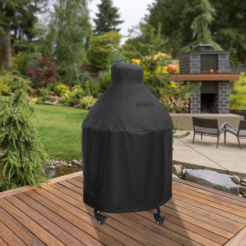 BBQ-COV-3140