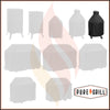BBQ-COV-3140