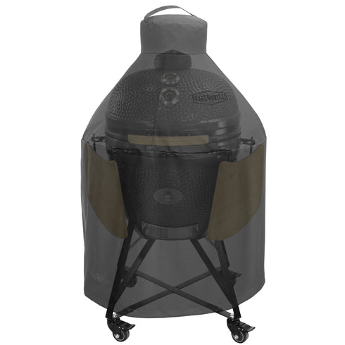 BBQ-COV-3545