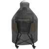 BBQ-COV-3545