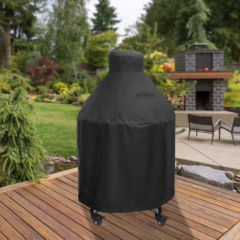 BBQ-COV-3545