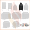 BBQ-COV-3545