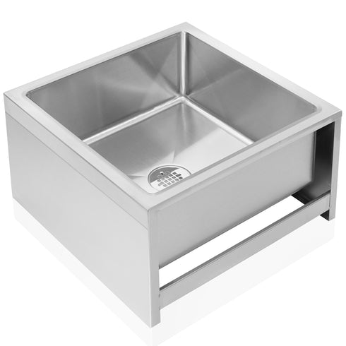 REST-SINK-MP-GR28