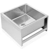 REST-SINK-MP-GR28
