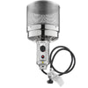 HEATER-ACC-001