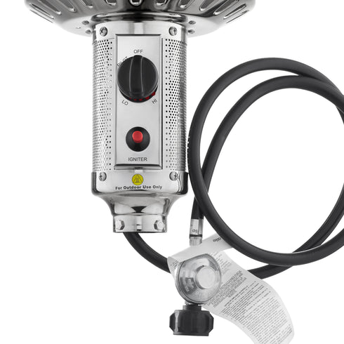 HEATER-ACC-001