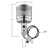 HEATER-ACC-001