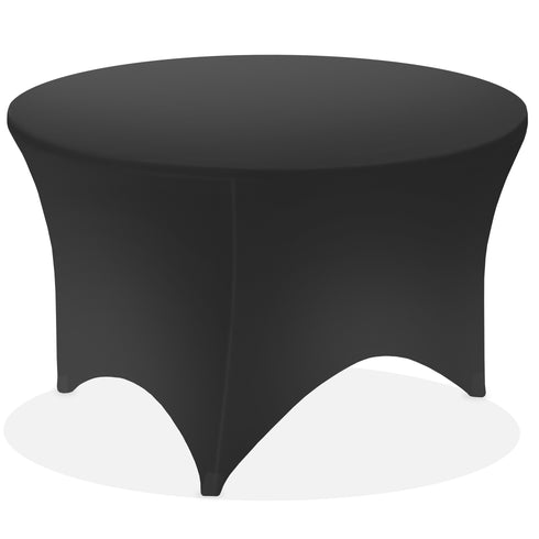 LIN-SP-R72-BLK_01