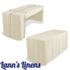 LIN-TS-6FT-IVO_01