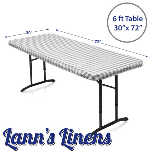 LIN-TBL-V7230-GRC_01