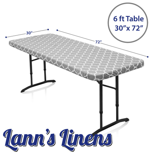 LIN-TBL-V7230-GRY_01