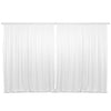 LIN-BD-5x7-WHT_02
