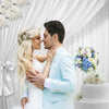 LIN-BD-5x7-WHT_02