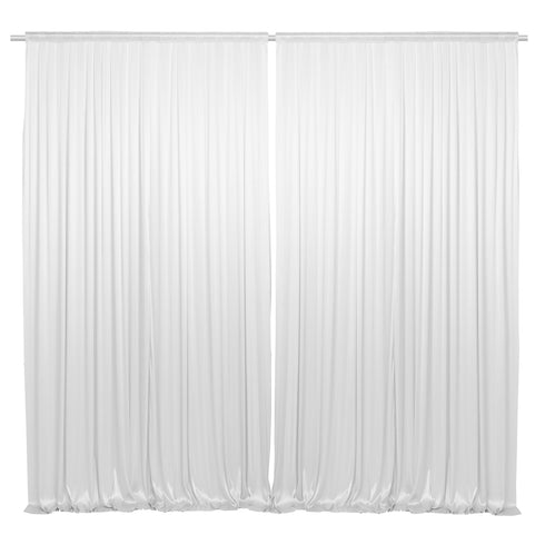 LIN-BD-5x10-WHT_02