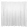 LIN-BD-5x10-WHT_02