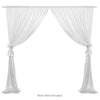 LIN-BD-5x10-WHT_02