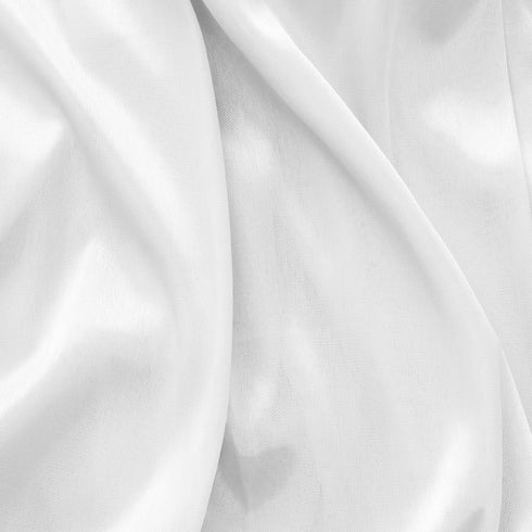 LIN-BD-5x10-WHT_02