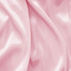 LIN-BD-5x10-PNK_02