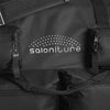 SAL-TABLE-CASE-BLK