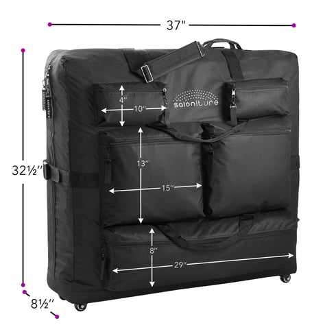 SAL-TABLE-CASE-BLK