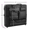 SAL-TABLE-CASE-BLK