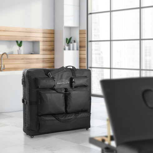 SAL-TABLE-CASE-BLK