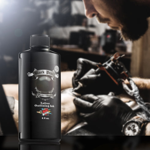 TAT-INK-I-MM-BLKPEARL-6.0oz