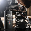 TAT-INK-I-MM-BLKPEARL-6.0oz