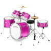 DRUM-S-JB-5216-PNK