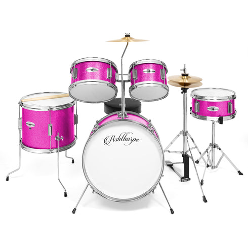DRUM-S-JB-5216-PNK