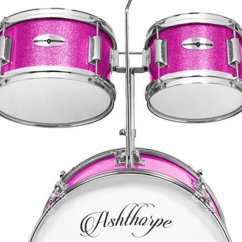 DRUM-S-JB-5216-PNK