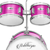DRUM-S-JB-5216-PNK