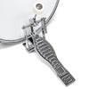 DRUM-S-JB-5216-PNK