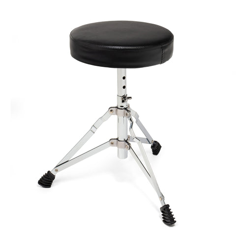 DRUM-S-JB-5216-PNK