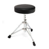 DRUM-S-JB-5216-PNK