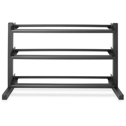 FIT-DB-DR10