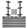 FIT-DB-DR10